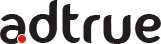 Adtrue Logo